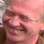 Face f_427621_0