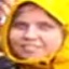 Face f_427651_0