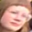 Face f_427711_16