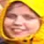 Face f_427741_2