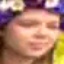 Face f_427741_4
