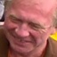 Face f_427771_1