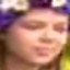 Face f_427771_2