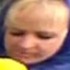 Face f_427801_1
