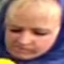 Face f_427831_2