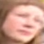 Face f_427831_8