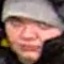 Face f_427861_6