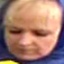 Face f_427891_4