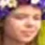 Face f_427891_10