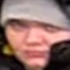 Face f_427891_11