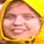 Face thumbnail