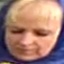 Face f_427921_1