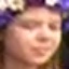 Face f_427921_12
