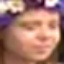 Face f_428011_7