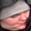 Face f_428011_9