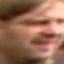 Face f_428011_11