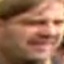 Face f_428041_8