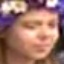 Face f_428041_12