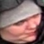 Face f_428041_16