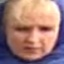 Face f_428071_1