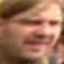 Face f_428071_8