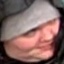Face f_428071_9