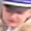 Face f_428071_20