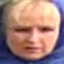 Face f_428101_0