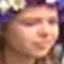 Face f_428101_8