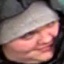 Face f_428101_9