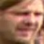 Face f_428101_12