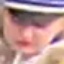 Face f_428101_15