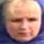Face f_428131_1