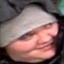 Face f_428131_4