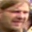 Face f_428131_7