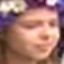 Face f_428131_9