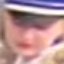 Face f_428131_15