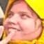 Face f_428161_2