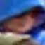 Face f_428161_17