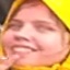 Face f_428191_1
