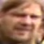 Face f_428191_9