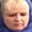 Face f_428221_1