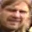 Face f_428221_3