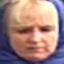 Face f_428251_1