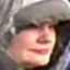 Face f_428251_5