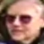 Face f_428251_10