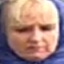 Face f_428281_3