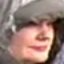 Face f_428281_5