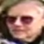 Face f_428281_9