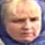 Face f_428311_4